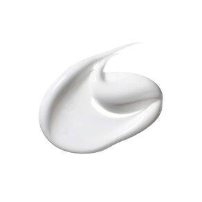 perfecting pore