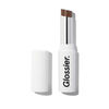 Generation G Matte Lipstick, MALT, large, image4
