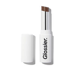 Generation G Matte Lipstick, MALT, large, image4