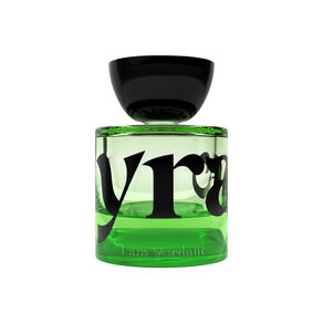 I Am Verdant Eau De Parfum, , large