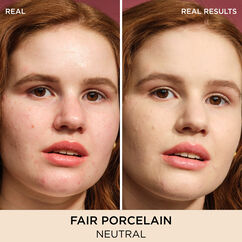 CC+ Cream Original SPF50+, FAIR PORCELAIN, large, image3