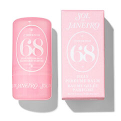 Cheirosa 68 Jelly Balm Perfume, , large, image3