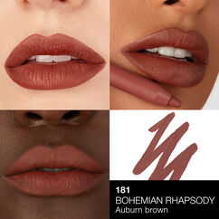 Powermatte High Intensity Lip Pencil, BOHEMIAN RHAPSODY, large, image2