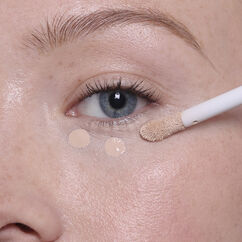 Concealer, 04, large, image5