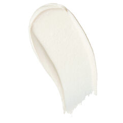 The Deodorant Cypr&egrave;s-Citronn&eacute;, , large, image2
