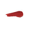 Matte Revolution Lipstick, MARK OF A KISS, large, image2