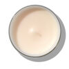 On a Date Scented Candle, , large, image2