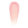 Lip Butter Balm, BIRTHDAY CAKE, large, image2
