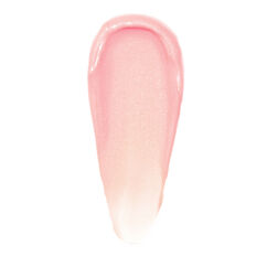 Lip Butter Balm, BIRTHDAY CAKE, large, image2