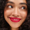 G Suit Soft Touch Lip Crème, JET, large, image7