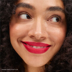 G Suit Soft Touch Lip Crème, JET, large, image7