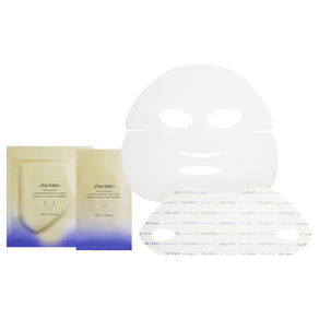Vital Perfection Lift Define Radiance Face Mask