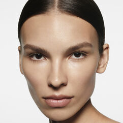 The Concealer Pen, L2, large, image3