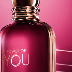 Power of You Eau de Parfum for her, , large, image6
