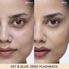 HD Setting Loose Powder, VANILLA, large, image4