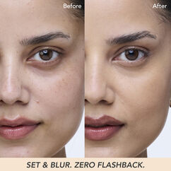 HD Setting Loose Powder, VANILLA, large, image4