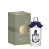 Endymion Cologne Eau de Cologne, , large, image2