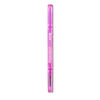 Brow Pop Dual-Action Defining Pencil, MEDIUM BROWN, large, image1