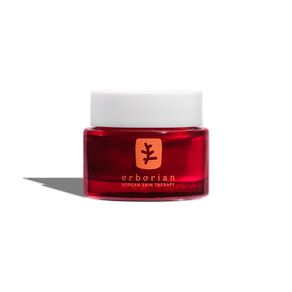 Skin Therapy Eye,  Skin Therapy Eye