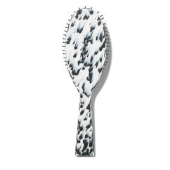 Hairbrush, , large, image2