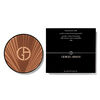 Luminous Silk Bronzing Powder, 100, large, image3