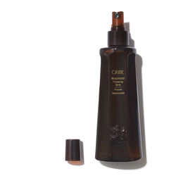 oribe maximista thickening spacenk