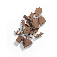 Root Cover Up, LIGHT BROWN, large, image5