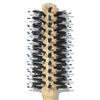 The Blow Dry Brush, , large, image2