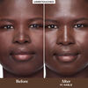 Tinted Moisturiser Natural Dewy SPF 30, 7C SABLE, large, image3