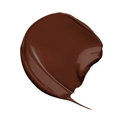 Illusion Luminous Glow Foundation, 26, large, image2