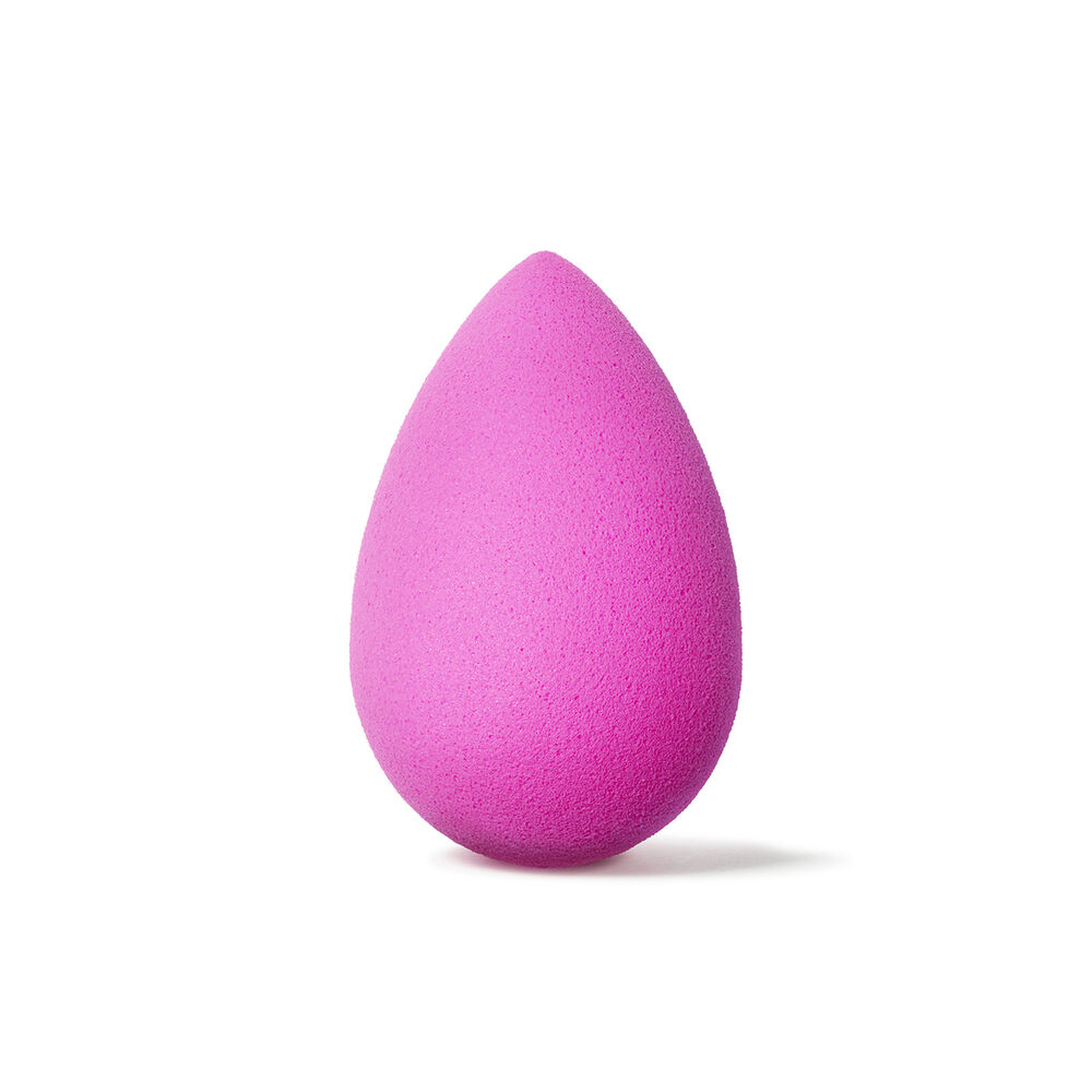 Beautyblender The Original Beauty Blender Space NK