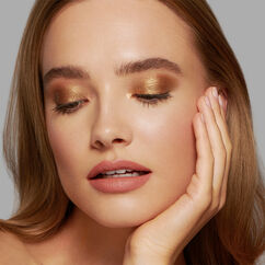 Liquid Lurex Eyeshadow, LAUREN, large, image3
