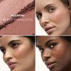 Blush Colour Infusion Duo, NEGRONI, large, image3