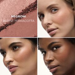 Blush Colour Infusion Duo, NEGRONI, large, image3
