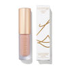 Liquid Silk Eyeshadow, IRENE, large, image5