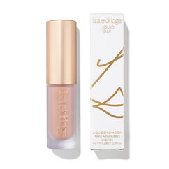 Liquid Silk Eyeshadow, IRENE, large, image5