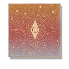 The Beautyverse Palette, , large, image4
