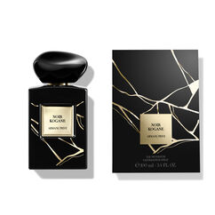 Noir Kogane Eau de Parfum, , large, image2