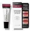 Tripeptide Plumping Lip Balm, BERRY TINT, large, image4