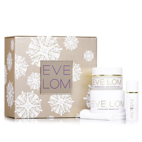 The Perfecting Ritual Collection