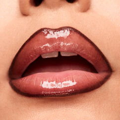 Trace'd Out Pencil Lip Liner, BORED HEAUX, large, image4