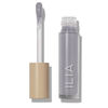 Matte Liquid Powder Eye Tint, DOVE, large, image1