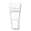 Flawless Cleanser, , large, image1