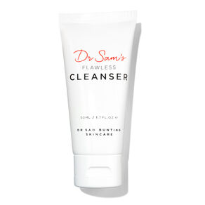 Flawless Cleanser