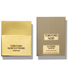 Noir Extreme Parfum, , large, image3