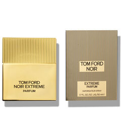 Noir Extreme Parfum, , large, image3