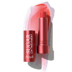Sugar Lip Treatment, PAPAYA, large, image3