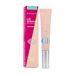 Lip Service Treatment, , large, image2