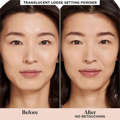 Flawless To Go - Mini Setting Duo, , large, image4