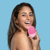 Luna 3 Plus Cleansing System for Normal Skin, , large, image4
